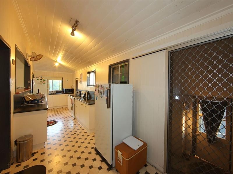 Burnett Heads QLD 4670