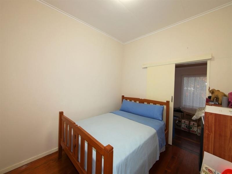 Burnett Heads QLD 4670