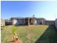 4 Jacaranda Drive, Bargara QLD 4670