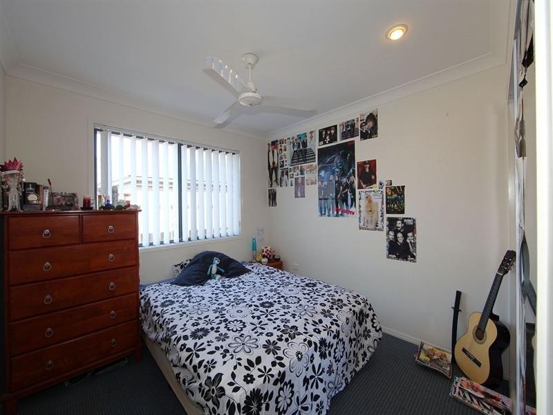 4 Jacaranda Drive, Bargara QLD 4670