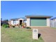 4 Jacaranda Drive, Bargara QLD 4670