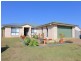 4 Jacaranda Drive, Bargara QLD 4670