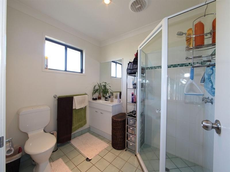 4 Jacaranda Drive, Bargara QLD 4670