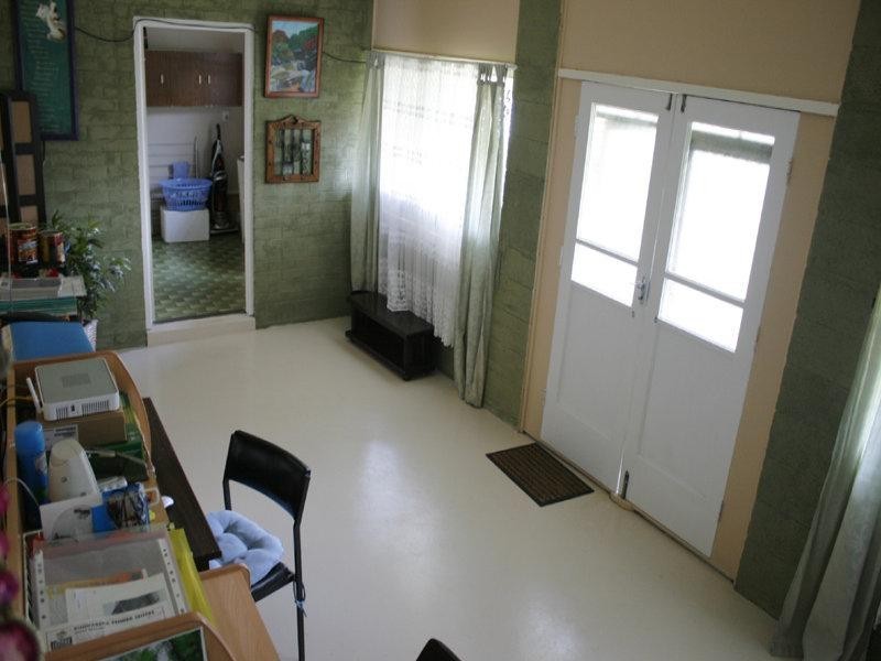 7 Peatey Street, Kepnock QLD 4670