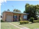 47 Fairymead Road, Bundaberg North QLD 4670