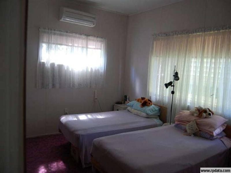 47 Fairymead Road, Bundaberg North QLD 4670