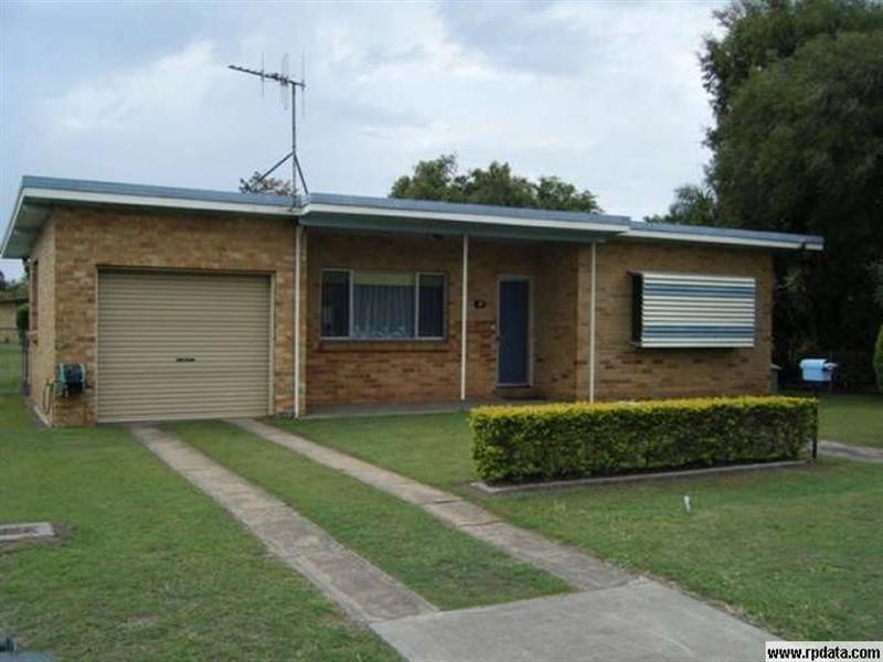 47 Fairymead Road, Bundaberg North QLD 4670