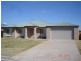50 Clearview Avenue, Thabeban QLD 4670