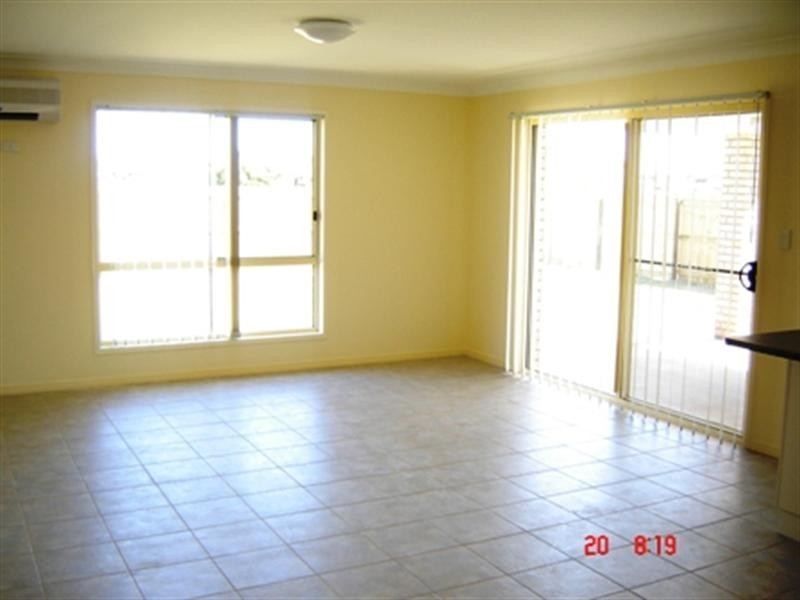 50 Clearview Avenue, Thabeban QLD 4670