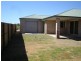 50 Clearview Avenue, Thabeban QLD 4670