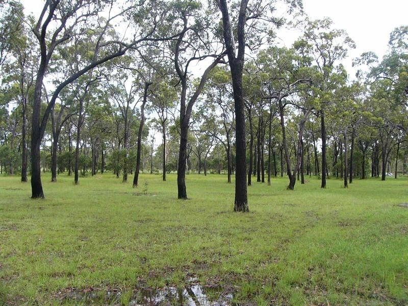 400 Malvern Drive, Moore Park Beach QLD 4670