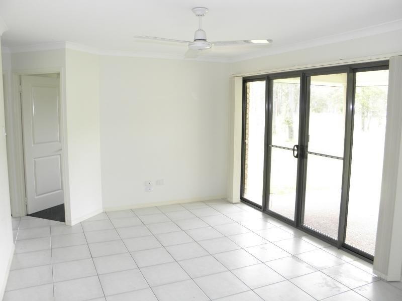 400 Malvern Drive, Moore Park Beach QLD 4670