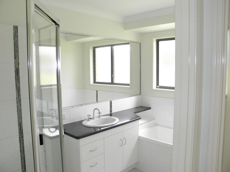 400 Malvern Drive, Moore Park Beach QLD 4670