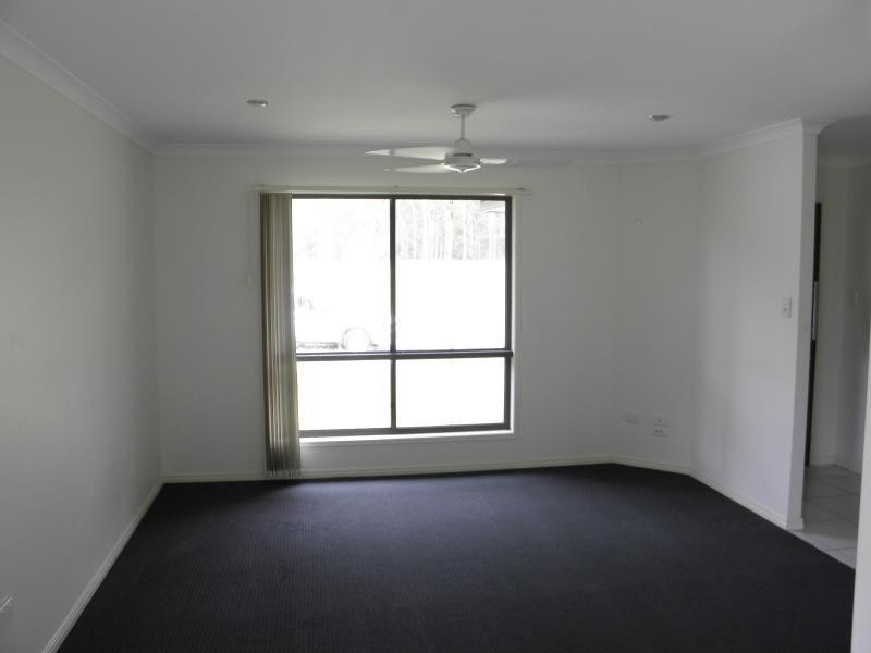 400 Malvern Drive, Moore Park Beach QLD 4670