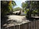 79 Childers Road, Branyan QLD 4670