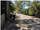 79 Childers Road, Branyan QLD 4670