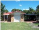 43 Shell Street, Burnett Heads QLD 4670