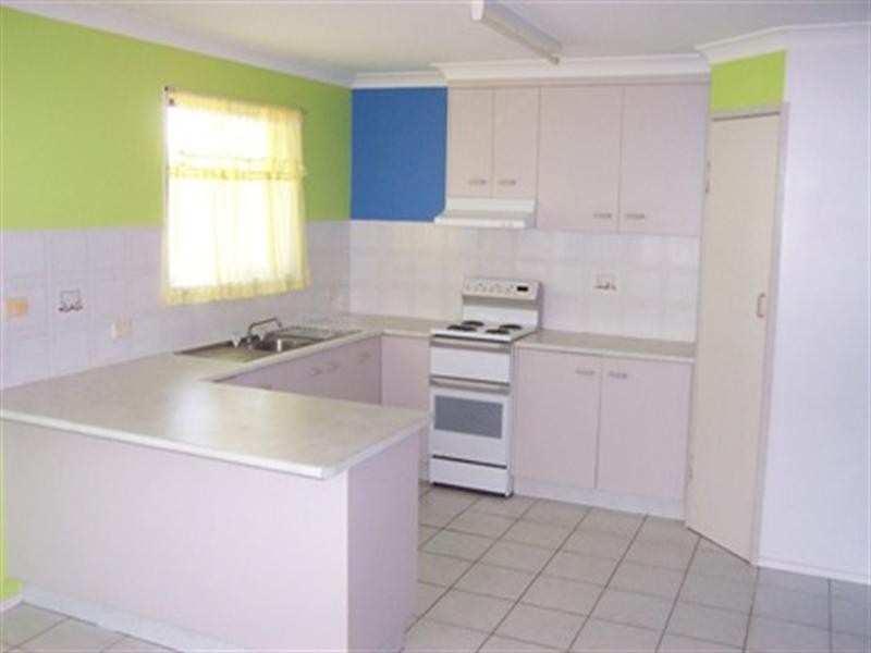 43 Shell Street, Burnett Heads QLD 4670