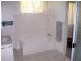 43 Shell Street, Burnett Heads QLD 4670