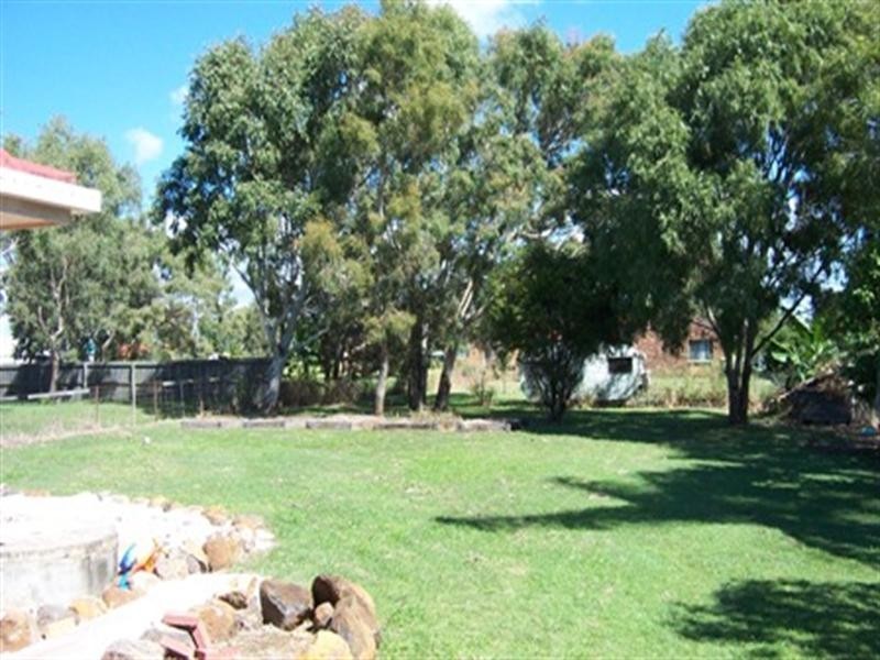 43 Shell Street, Burnett Heads QLD 4670