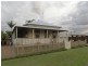80 Woondooma Street, Bundaberg West QLD 4670