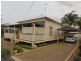 80 Woondooma Street, Bundaberg West QLD 4670