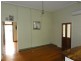 80 Woondooma Street, Bundaberg West QLD 4670