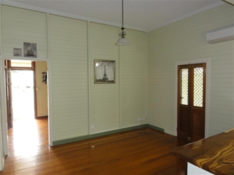 80 Woondooma Street, Bundaberg West QLD 4670