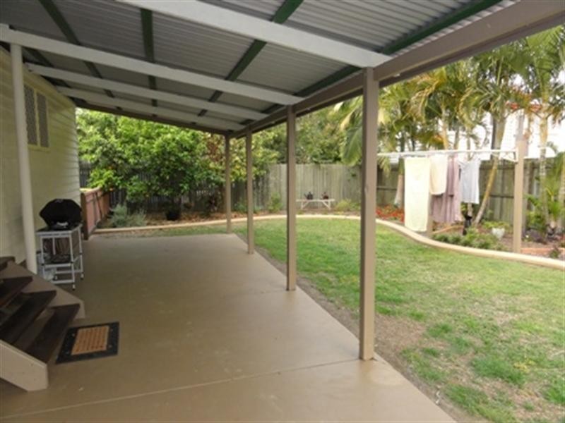 80 Woondooma Street, Bundaberg West QLD 4670