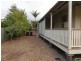 80 Woondooma Street, Bundaberg West QLD 4670