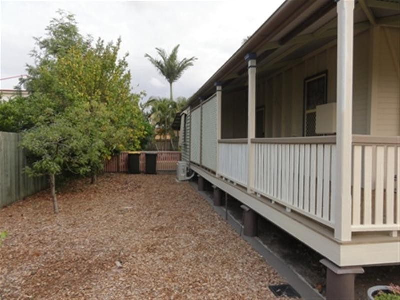 80 Woondooma Street, Bundaberg West QLD 4670