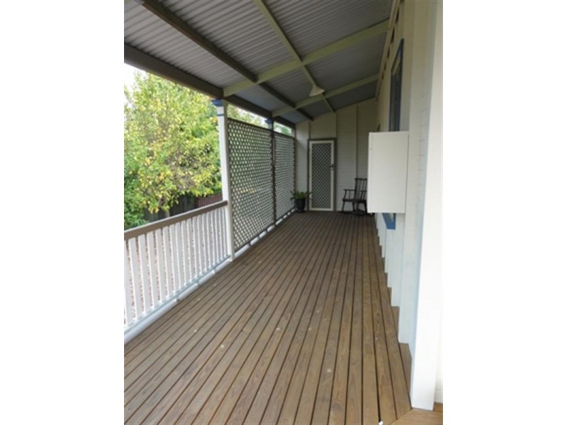 80 Woondooma Street, Bundaberg West QLD 4670