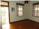 80 Woondooma Street, Bundaberg West QLD 4670