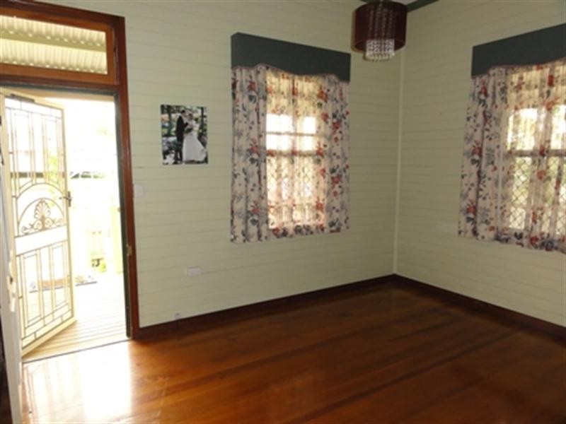 80 Woondooma Street, Bundaberg West QLD 4670