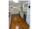 80 Woondooma Street, Bundaberg West QLD 4670