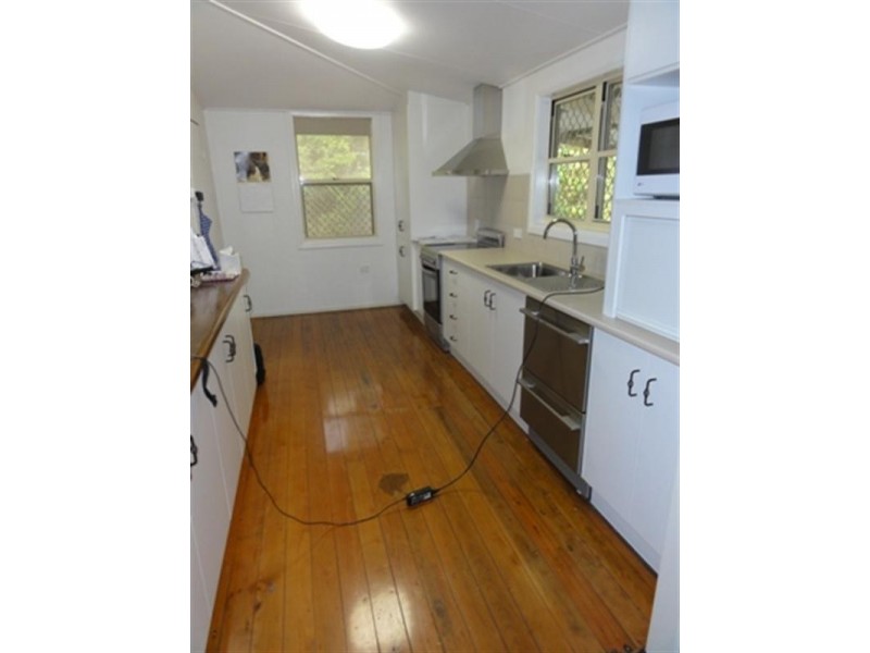 80 Woondooma Street, Bundaberg West QLD 4670