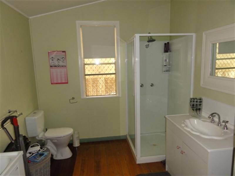 80 Woondooma Street, Bundaberg West QLD 4670
