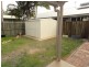 80 Woondooma Street, Bundaberg West QLD 4670