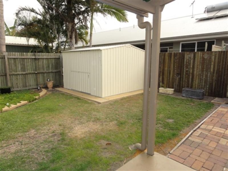 80 Woondooma Street, Bundaberg West QLD 4670