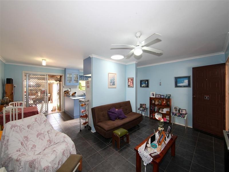 12 Mott Street, Avoca QLD 4670