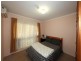 12 Mott Street, Avoca QLD 4670