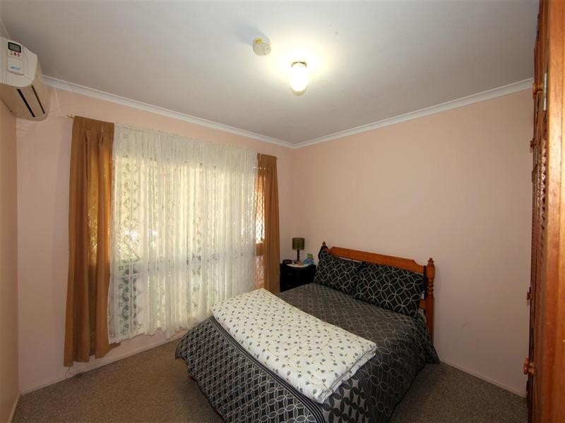 12 Mott Street, Avoca QLD 4670