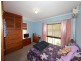 12 Mott Street, Avoca QLD 4670