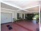 12 Mott Street, Avoca QLD 4670