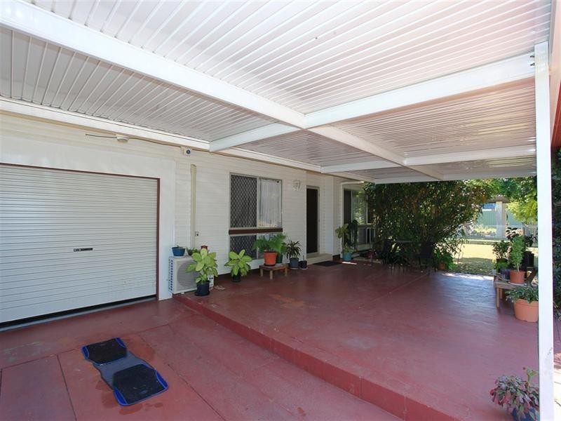 12 Mott Street, Avoca QLD 4670