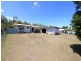 12 Mott Street, Avoca QLD 4670