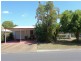 12 Mott Street, Avoca QLD 4670