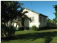 48 Burnett Heads Road, Burnett Heads QLD 4670
