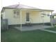 48 Burnett Heads Road, Burnett Heads QLD 4670
