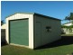48 Burnett Heads Road, Burnett Heads QLD 4670